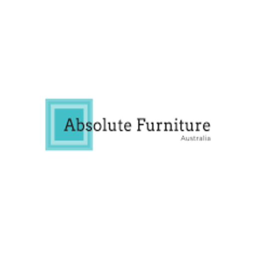 Absolute Furniture 