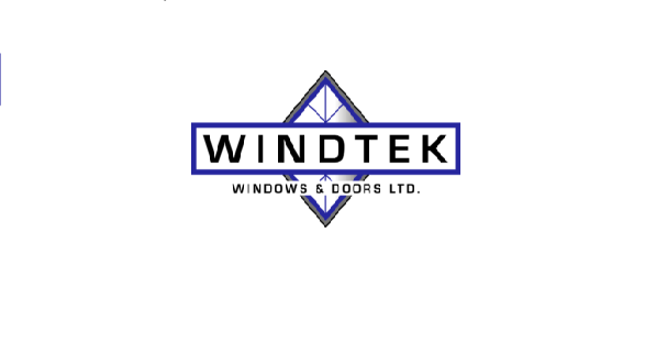 Order Online Windtek Windows And Doors In Woodbridge| Windtek