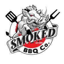 Smoked BBQ Co