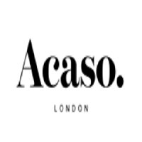 Acaso London