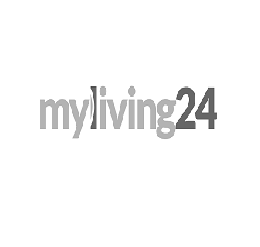 My Living 