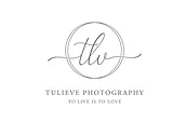 Tulieve Photography Cairns