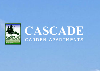Cascade Garden Apartments