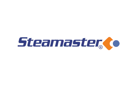 Steam  Master