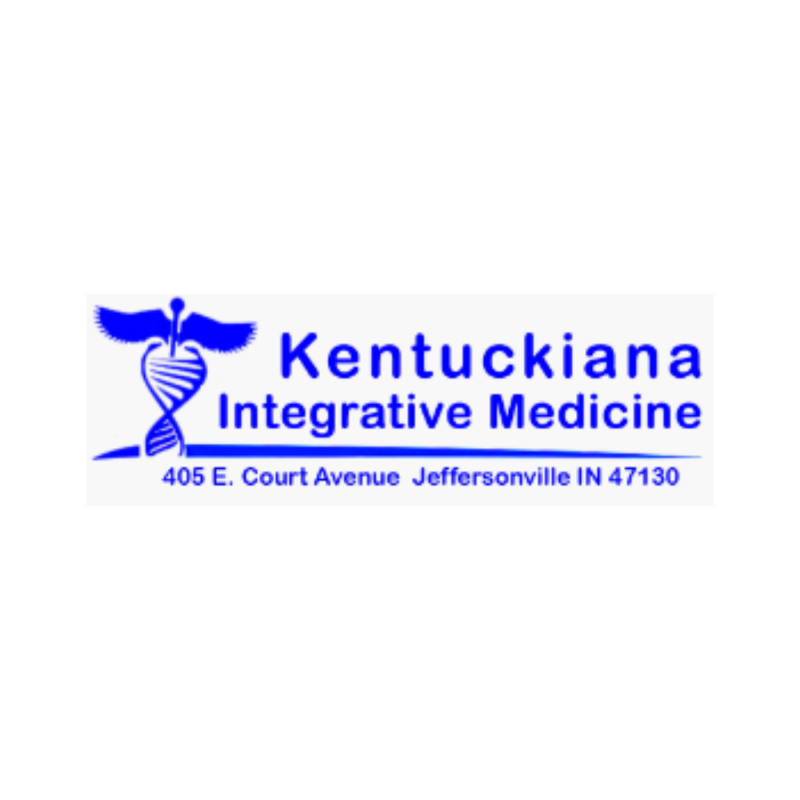 Regenmedky