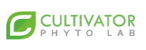 CultivatorLab