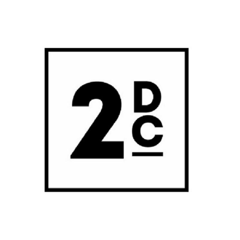 Best Digital Marketing Agency