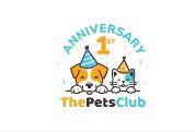 The Pets Club