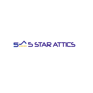 Get Attic Conversions Done By Professionals