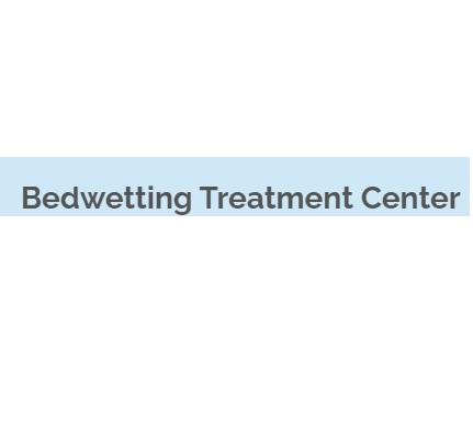 Nobedwetting