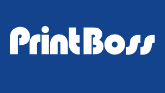 Printboss