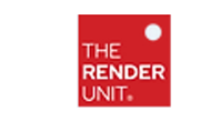 Therenderunit