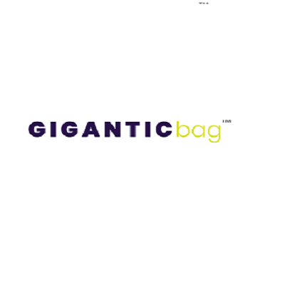 Gigantic