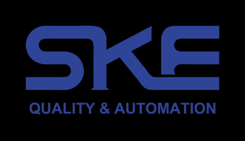 SKE Equipment - Brewery Equipment Manufacturer