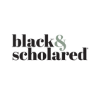 Blackandscholared
