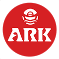 Arkbathfittings