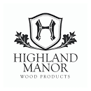 Highlandmanorwoodproducts