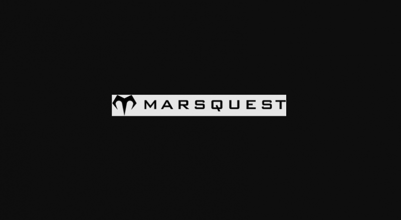 Marsquest