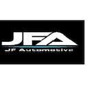 JF Automotive