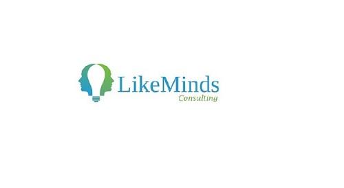 LikeMinds Consulting Inc