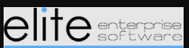 Elite Enterprise Software