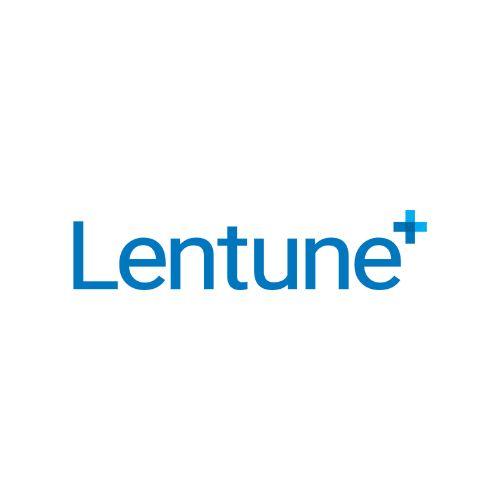 Lentune