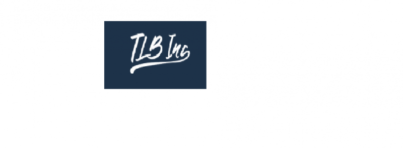 Tlbmetalproducts
