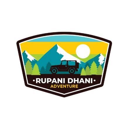 Rupanidhani