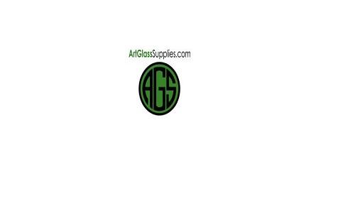 Art Glass Supplies
