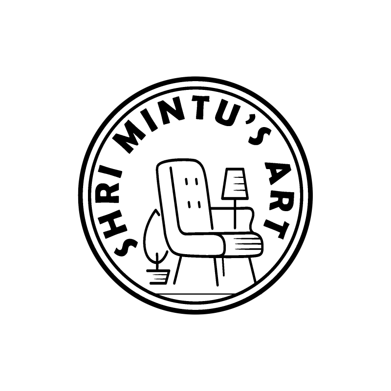 Shrimintus