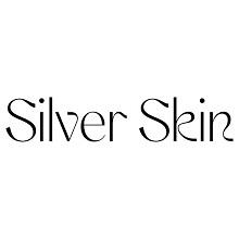 Silverskin
