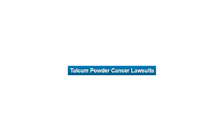 talcumpowdercancerlawsuit