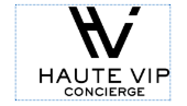 Hautevipconcierge