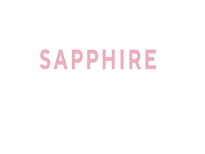 Sapphire Retail