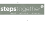 Rehabltdstepstogether