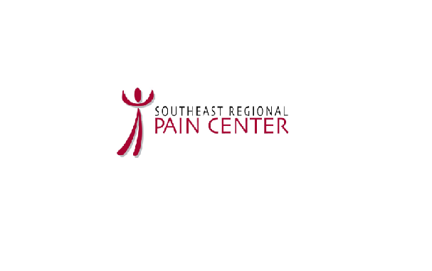 Southest Regional Pain Center