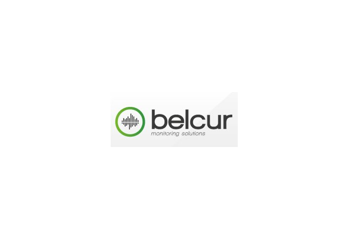 Belcur Monitoring Solutions