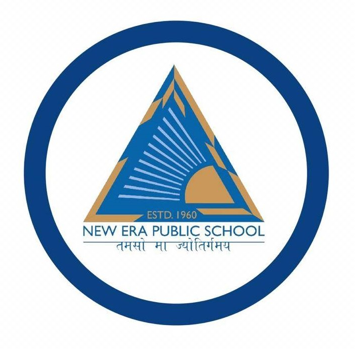 Newerapublicschool