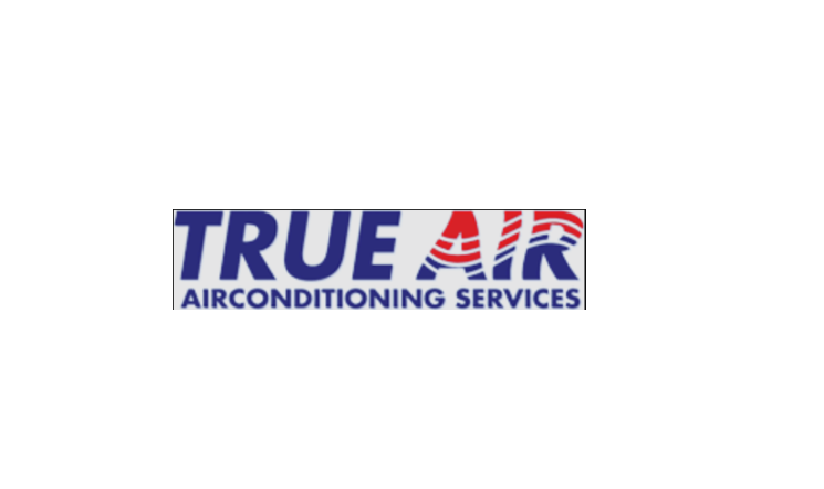 True Air Airconditioning Services