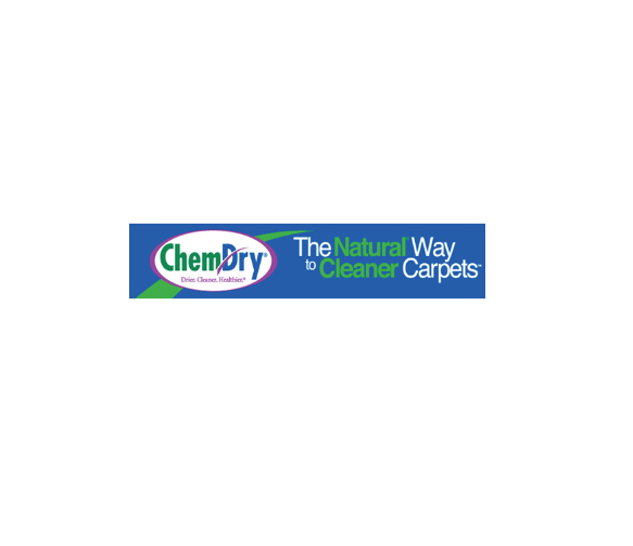 ChemDry Clean And Green