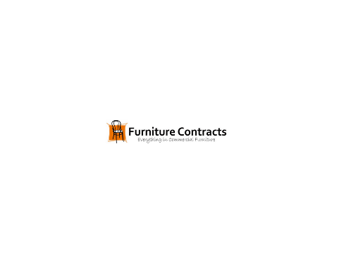 Furniture Contracts