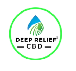 Deep Relief CBD