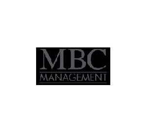 MBC Management