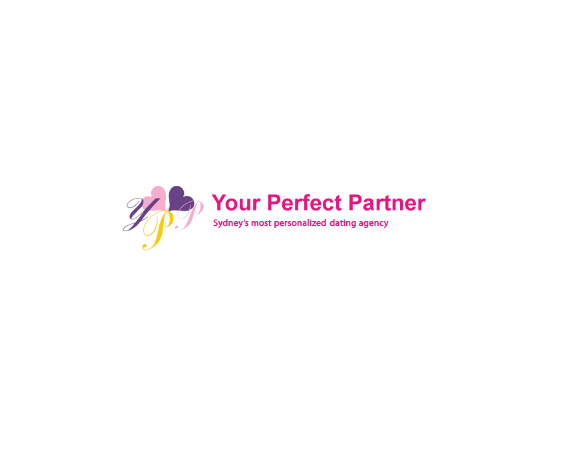 Your Perfect Partner