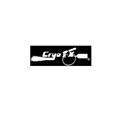 Cryofx