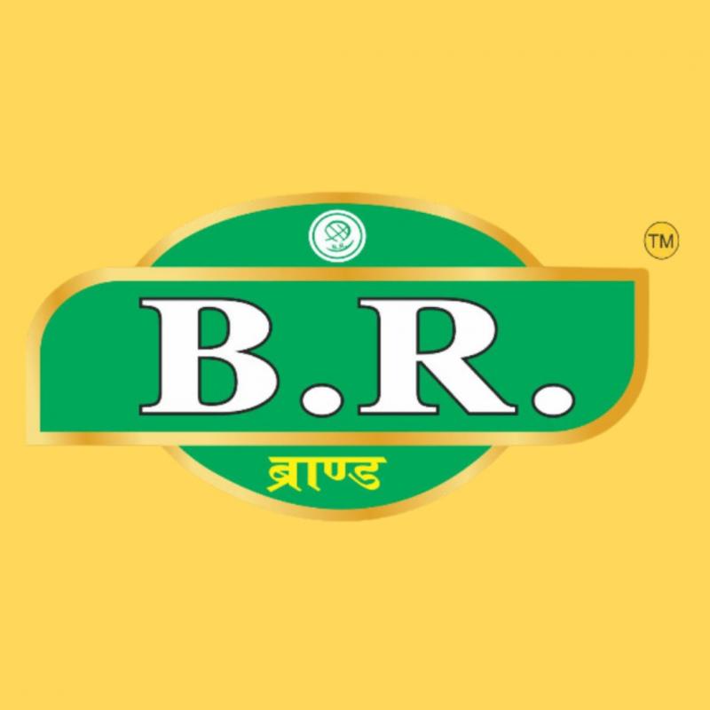 BR GUAR GUM