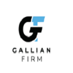 Gallianfirm