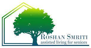 Roshansmriti