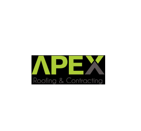 ApexRoofing