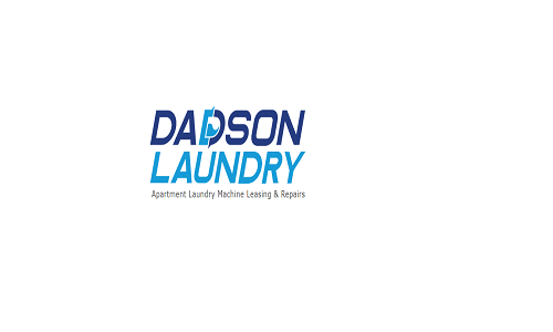 Dadson Laundry